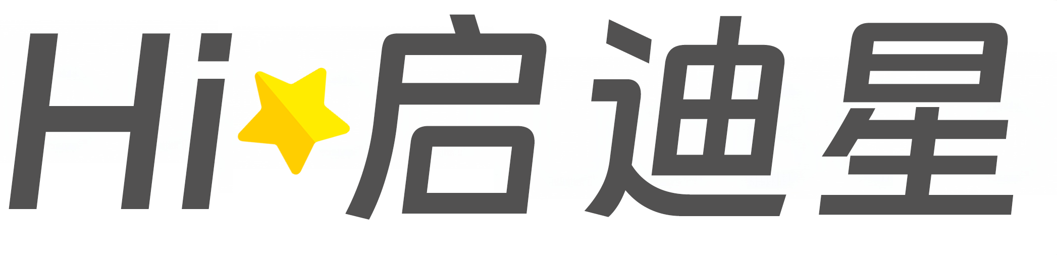 张掖市肃南论文怎么写|论文辅导|论文查重|论文降AI|论文润色|论文选题|毕业论文